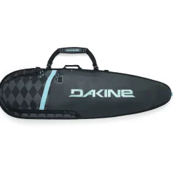 Team Daylight DLX Surfboard Bag Thruster Yago Dora - Forget The Water