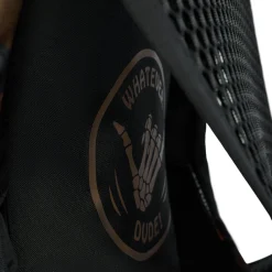 Team Drafter Backpack 14L X Graham Agassiz