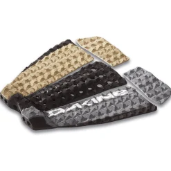 Team Elima Surf Traction Pad