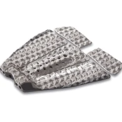 Team Elima Surf Traction Pad