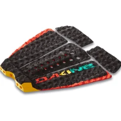 Team Elima Surf Traction Pad