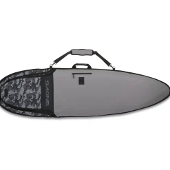 Team Mission Surfboard Bag Thruster