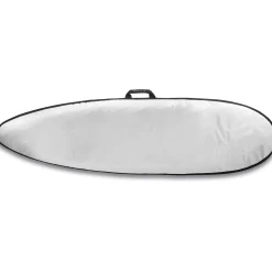 Team Mission Surfboard Bag Thruster