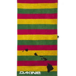 Terry Beach Towel