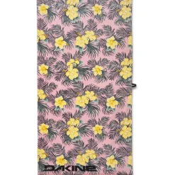 Terry Beach Towel