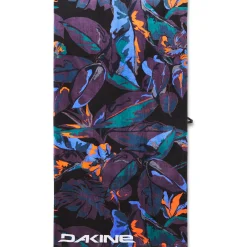 Terry Beach Towel