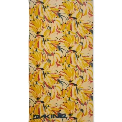 Terry Beach Towel