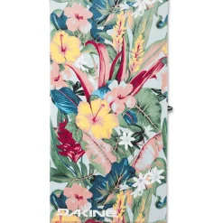 Terry Beach Towel