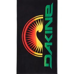 Terry Beach Towel
