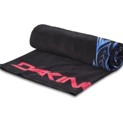 Terry Beach Towel