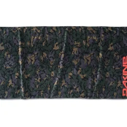Terry Beach Towel