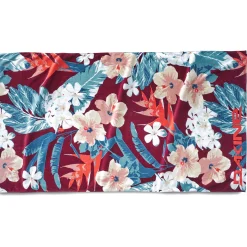 Terry Beach Towel