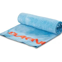 Terry Beach Towel