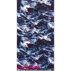 Terry Beach Towel