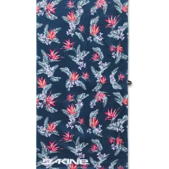 Terry Beach Towel