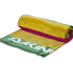 Terry Beach Towel
