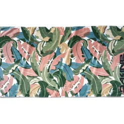 Terry Beach Towel