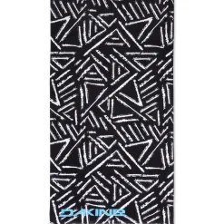 Terry Beach Towel