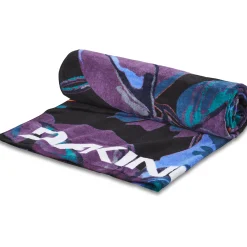 Terry Beach Towel