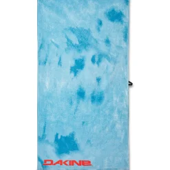 Terry Beach Towel