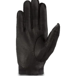 Thrillium Bike Glove