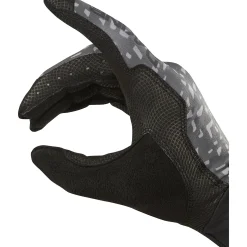 Thrillium Bike Glove