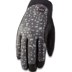 Thrillium Bike Glove