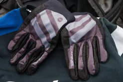 Thrillium Bike Glove