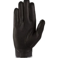 Thrillium Bike Glove