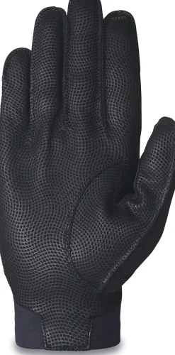 Thrillium Bike Glove