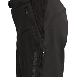 Thrillium Bike Short