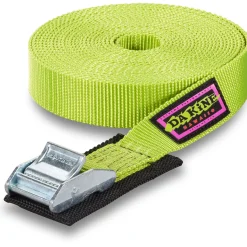 Tie Down Strap 20'