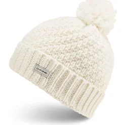 Tiffany Pom Beanie