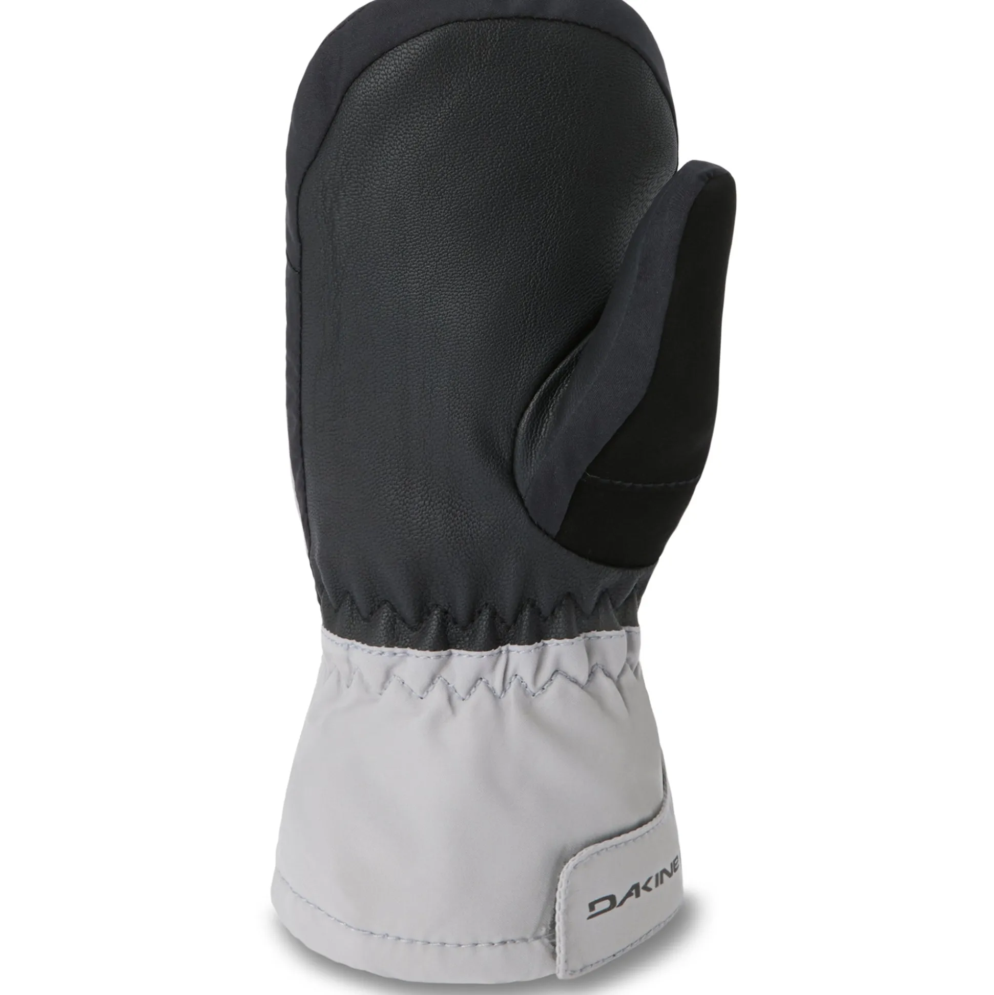 Toddler Astro Mitts - Griffin