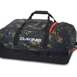Torque Duffle 125L