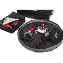 Torque Duffle 125L