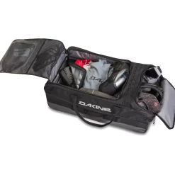 Torque Duffle 125L
