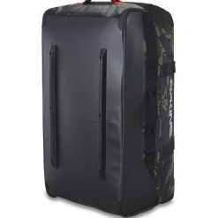 Torque Duffle 125L