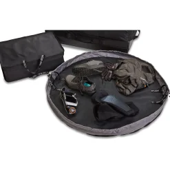 Torque Duffle 125L