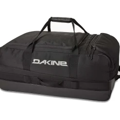 Torque Duffle 125L