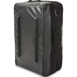 Torque Duffle 125L