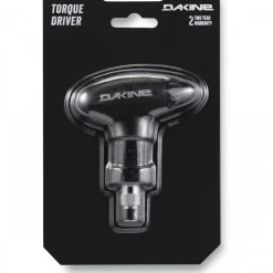 Torque Driver