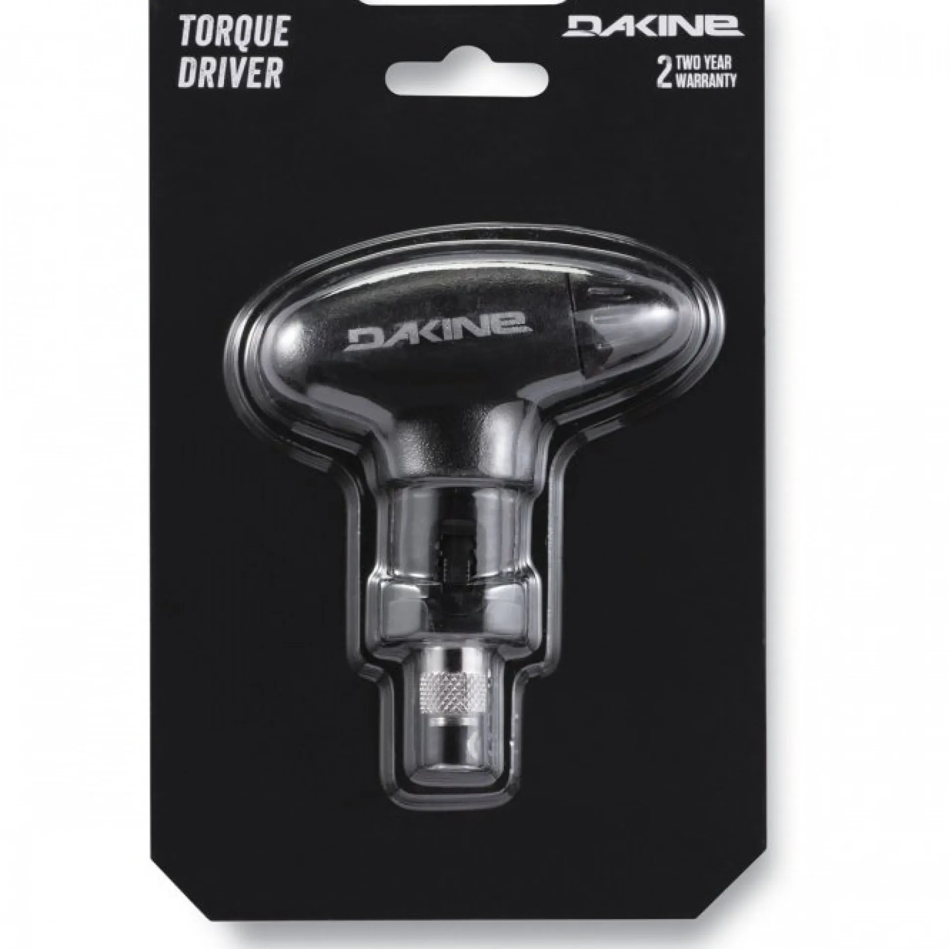 Torque Driver