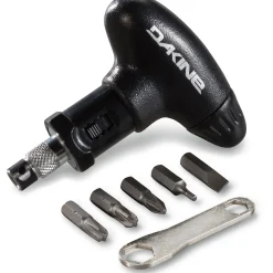 Torque Driver