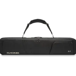Tour Snowboard Bag - Black