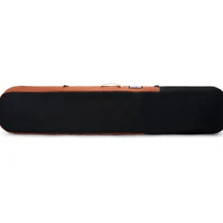 Tour Snowboard Bag - Spice