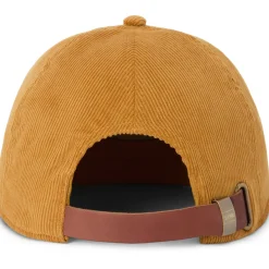 Tour Unstructured Ballcap - Lets Grow Together