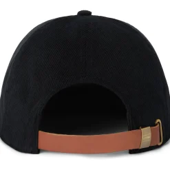Tour Unstructured Ballcap - Surf On