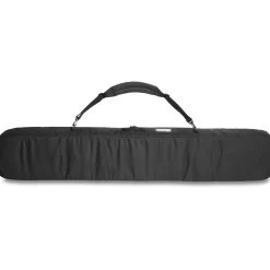 Tram Ski Bag - Black