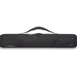 Tram Ski Bag - Black